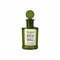 Uniseks Parfum Monotheme Venezia Natural Honeysuckle EDT 100 ml