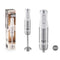 Handblender Argon SW-227-WH Wit Staal 1500 W