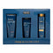 Set voor Persoonlijke Hygiëne voor Mannen Sence Set voor Persoonlijke Hygiëne voor Mannen 3 Onder...