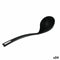 Pollepel Quttin Nylon 29 x 8 cm (24 Stuks)