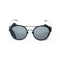 Zonnebril Uniseks Belstaff PINNER-NEGRO-COMBINATION Ø 53 mm