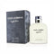 Herenparfum Dolce & Gabbana EDT