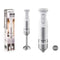 Handblender Argon SW-2317-WH Wit Staal 1000 W