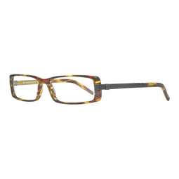 Brillenframe Dames Rodenstock R5204-B Bruin Ø 52 mm