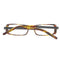 Brillenframe Dames Rodenstock R5204-B Bruin Ø 52 mm
