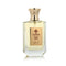 Damesparfum Azha Perfumes Fuji EDP 100 ml