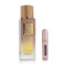 Uniseks Parfum The Woods Collection Natural Karma By Dania Ishan EDP 100 ml