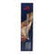 Permanente Kleur Wella Koleston Me+ Nº 5.05 60 ml