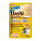 INABA CAT Dashi Delights Delicate Vlokken Kip met Kaas - kattensnack - 40g