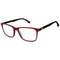 Heren Brillenframe New Balance NB407204 54