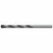 Boor Fischer 530593 Steen 120 mm Beton 1 Stuks