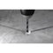 Boor Fischer 530593 Steen 120 mm Beton 1 Stuks