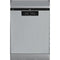 Vaatwasser BEKO BDFN2640XA