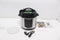 CrockPot Express Pot Pressure, Slow & Multi Cooker 5,6L