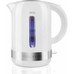 Waterkoker Taurus AROA 2200 W 1,7 L