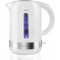 Waterkoker Taurus AROA 2200 W 1,7 L