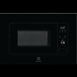 Magnetron Electrolux LMS2173EMK Zwart 700 W