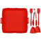 Multifunctioneel accessoire NK NK-HO330024