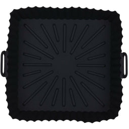 Multifunctioneel accessoire NK NK-HO330023
