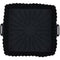 Multifunctioneel accessoire NK NK-HO330023