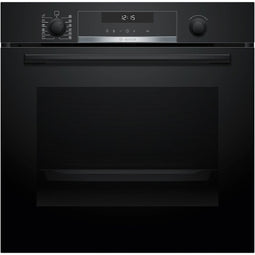 Polyrytische Oven BOSCH HBG578EB7 3600 W 71 L