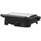 Tosti apparaat Taurus ASTERIA ESSENTIAL INOX Staal 2200 W