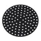 Multifunctioneel accessoire NK NK-HO32012