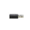 USB-C-kabel approx! APPUSB300NAV3