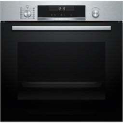 Polyrytische Oven BOSCH HBG578ES7 3600 W 71 L