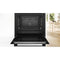 Polyrytische Oven BOSCH HBG578ES7 3600 W 71 L
