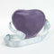 Schoudertas Frozen Blauw 15 x 14 x 4 cm