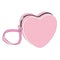 Schoudertas Stitch Roze 15 x 14 x 4 cm