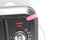 Moulinex Tournebroche Optimo OX485810 - Mini oven