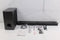 LG - DS80QY - Soundbar met draadloze subwoofer