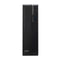 Desktop PC Acer DT.R31EB.006 16 GB RAM Intel Core i7-14700 512 GB SSD