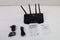 ASUS TUF Gaming AX3000 - Extendable router - 4G/5G Router vervanger - WiFi 6