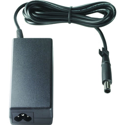 Adapter HP