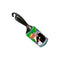Pluisverwijderend Wiel Scotch-Brite