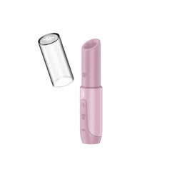 Zuigapparaat voor de clitoris Satisfyer