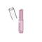 Zuigapparaat voor de clitoris Satisfyer