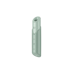 Zuigapparaat voor de clitoris Satisfyer