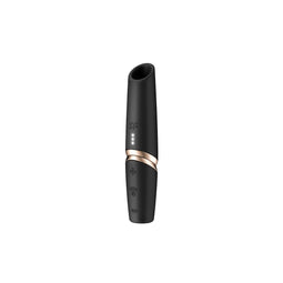 Zuigapparaat voor de clitoris Satisfyer