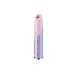 Zuigapparaat voor de clitoris Satisfyer