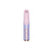 Zuigapparaat voor de clitoris Satisfyer