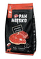 PAN MIĘSKO Beef with goat XS - droog hondenvoer - 9kg