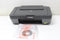 Canon PIXMA MG2550S - All-In-One Printer - Zonder WiFi