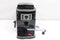 DeLonghi Magnifica S ECAM 20.110.B Zwart
