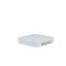 Netwerkvideorecorder Dahua NVR2104-I2