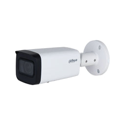 Beveiligingscamera Dahua DH-IPC-HFW2441T-ZS