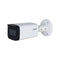 Beveiligingscamera Dahua DH-IPC-HFW2441T-ZS